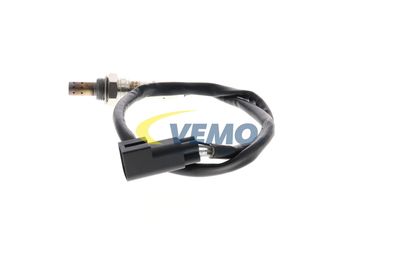 SONDA LAMBDA VEMO V25760011 22