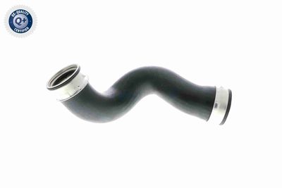 LADELUFTSCHLAUCH VAICO V102902 1