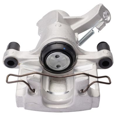 Vorschau Bremssattel Ansicht 4