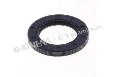 SIMERING ARBORE COTIT