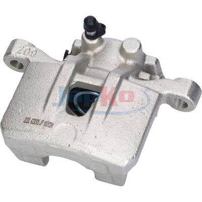 спирачен апарат JAPKO CAL232LJM