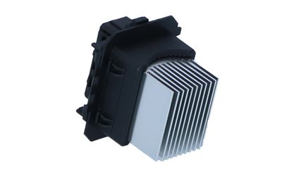 REZISTOR VENTILATOR HABITACLU NRF 342047 29