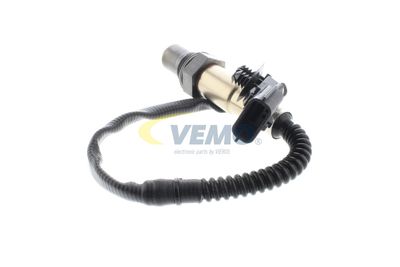 SONDA LAMBDA VEMO V46760017 16