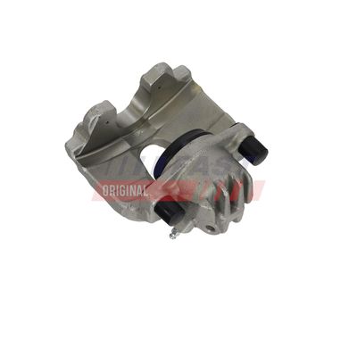 ETRIER FRANA FAST FT02703 16