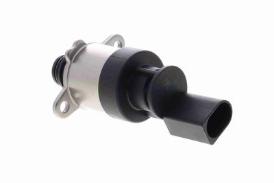 SUPAPA REGLAJ CANTITATE COMBUSTIBIL (SISTEM COMMON-RAIL) VEMO V10110869 3