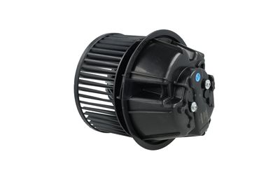 360 Grad Ansicht 25