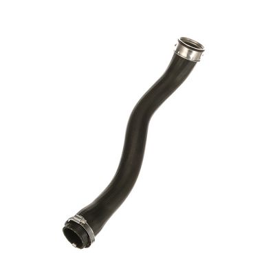 FURTUN EAR SUPRAALIMENTARE GATES 090893 57