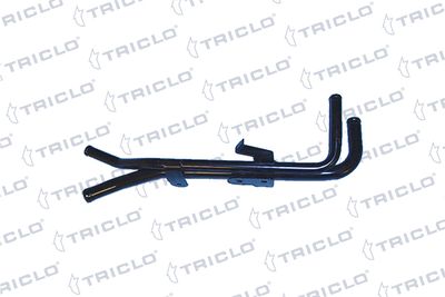 Тръбопровод за охладителната течност TRICLO 455577