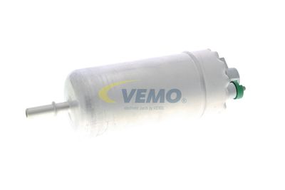 POMPA COMBUSTIBIL VEMO V25090020 33