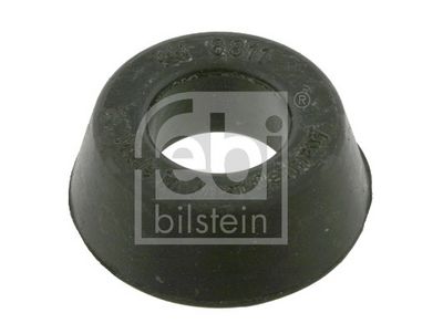 BUCSA LAGARE CABINA SOFER