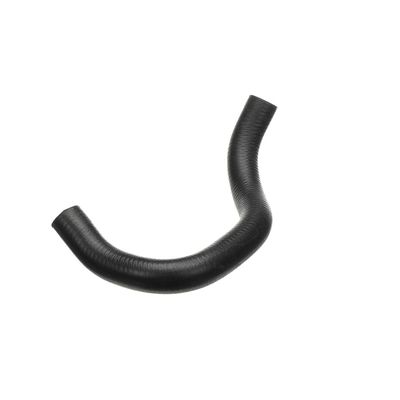 FURTUN RADIATOR GATES 050703 34