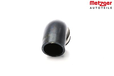 LADELUFTSCHLAUCH METZGER AUTOTEILE 2400116 11