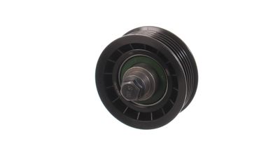 ROLA GHIDARE/CONDUCERE CUREA TRANSMISIE SKF VKM34701 35