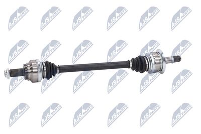 PLANETARA NTY NPWBM232 23