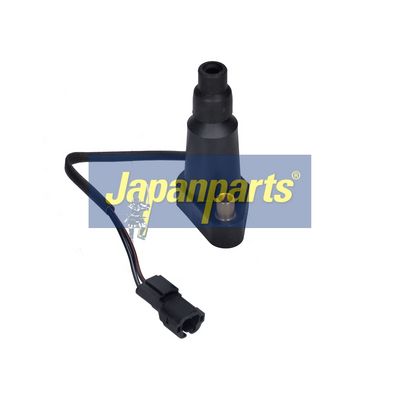 JAPANPARTS Ritė, uždegimas