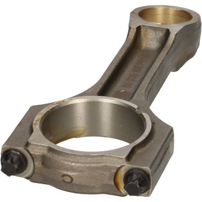 PLEUEL KOLBENSCHMIDT 50009156 7