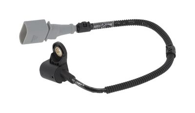 Sensor, Nockenwellenposition WAGNER CAS00009