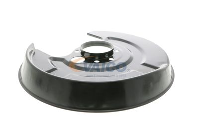 SPRITZBLECH BREMSSCHEIBE VAICO V105053 33