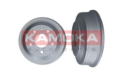 Тормозной барабан KAMOKA 104001 для FIAT DUCATO