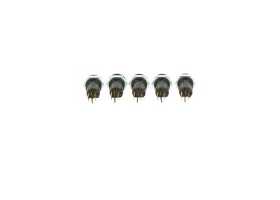 BOSCH - Zásuvka , 0 986 352 007