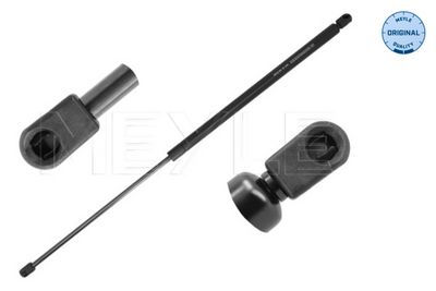 AMORTIZOR PORTBAGAJ MEYLE 2401610040