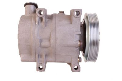 COMPRESOR CLIMATIZARE WALKER WCP00383 1