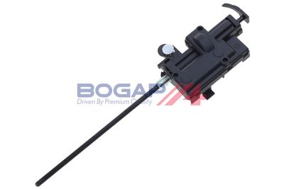 ELEMENT DE REGLARE CLAPETă REZERVOR