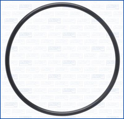 DICHTUNG MOTORöLTANK