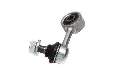 BRAT/BIELETA SUSPENSIE STABILIZATOR Kavo Parts SLS5572 23