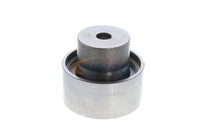 ROLA GHIDARE/CONDUCERE CUREA DISTRIBUTIE VAICO V240123 31