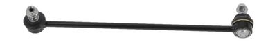 Tyč/vzpiera, stabilizátor MOOG BM-LS-18548
