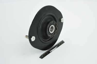 RULMENT SARCINA SUPORT ARC FEBEST DSS001 45