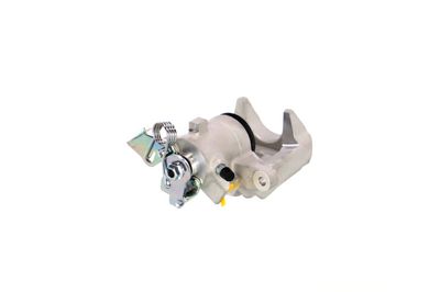 ETRIER FRANA REMANTE 012001000161R 37