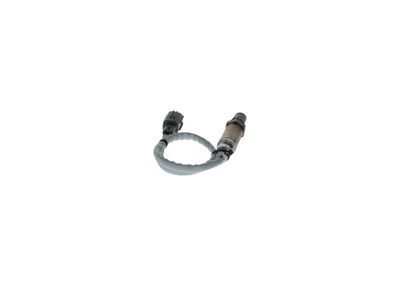 SONDA LAMBDA BOSCH F00HL00186 18
