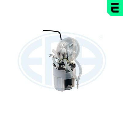 SISTEM ALIMENTARE CU COMBUSTIBIL