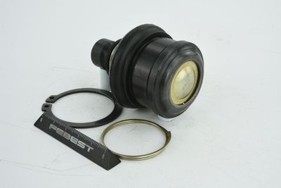 ARTICULATIE SARCINA/GHIDARE FEBEST 0420DA1F 8