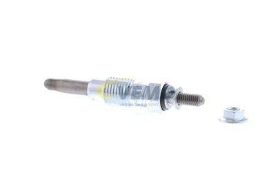 GLüHKERZE VEMO V99140003 38