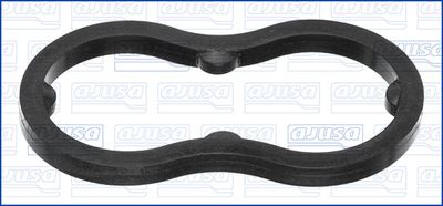 GARNITURA CONDUCTA LICHID DE RACIRE