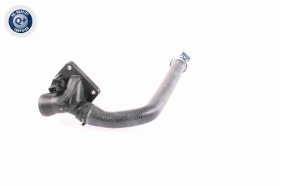 KüHLERSCHLAUCH VAICO V202653 4