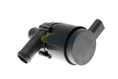 POMPA APA SUPLIMENTAR VEMO V10160051 18