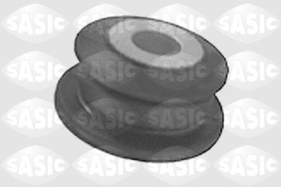SASIC 9001700 Сайлентблок задней балки  для SEAT TOLEDO (Сеат Толедо)