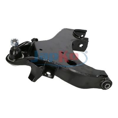 Brat, suspensie roata JAPKO 72148L