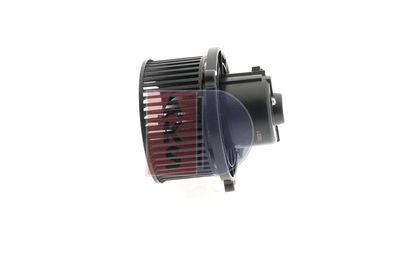 INNENRAUMGEBLäSE AKS DASIS 568116N 3