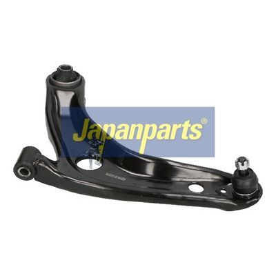 Brazo oscilante, suspensión de ruedas JAPANPARTS BS-248L, foto 2