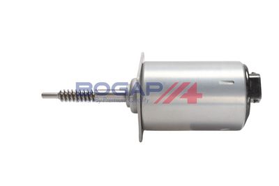 ELEMENT DE REGLARE ARBORE EXCENTIRC (CURSA VARIABILA VENTIL BOGAP B1350102 2