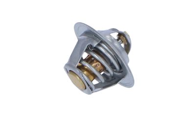 TERMOSTAT LICHID RACIRE NRF 725212 33
