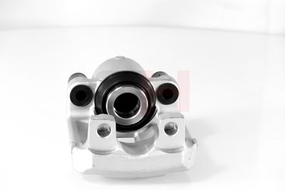 ETRIER FRANA GH GH451532V 5