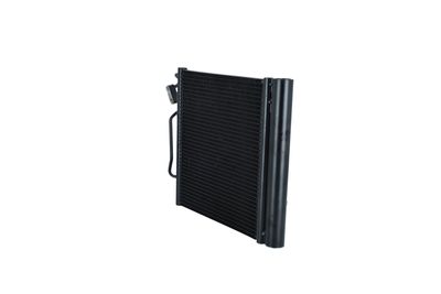 CONDENSATOR CLIMATIZARE NRF 35720 13