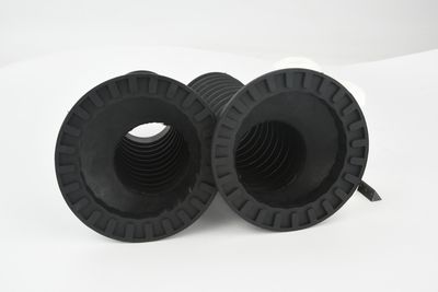 CHIT PROTECTIE PRAF AMORTIZOR FEBEST TSHBADT250FKIT 37