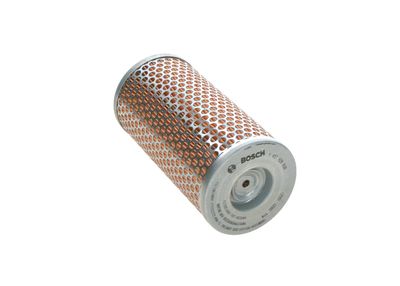 LUFTFILTER BOSCH 1457429838 27